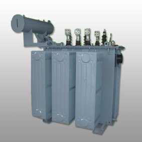 What to See in the Regular Inspection of Oil-immersed Transformers?
